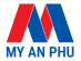 Mỹ An Phú